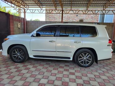 датчик положения дроссельной заслонки опель вектра б: Lexus LX: 2015 г., 5.7 л, Типтроник, Бензин, Внедорожник