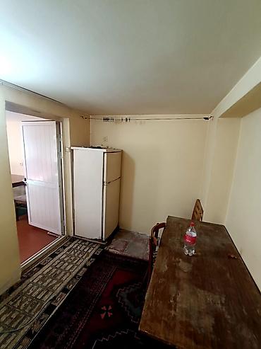1 otagli ev soyducu palataryuyani qab qacagi esyalidi bir sozle wif lalafo.az -da 1 otagli ev soyducu palataryuyani qab qacagi esyalidi bir sozle wif