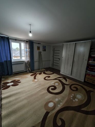 Продажа домов: Дом, 120 м², 4 комнаты, Собственник, Старый ремонт at lalafo.kg — 3 Продажа домов: Дом, 120 м², 4 комнаты, Собственник, Старый ремонт — 3