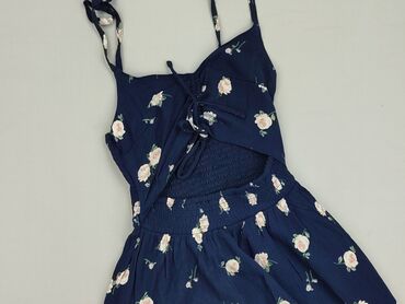 Hollister, Women`s dress, size S