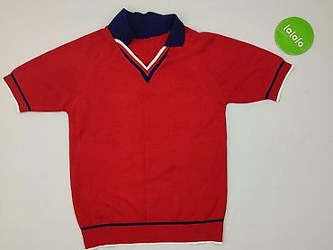 basic t shirty nike: Damska koszulka polo, rozmiar S — 2