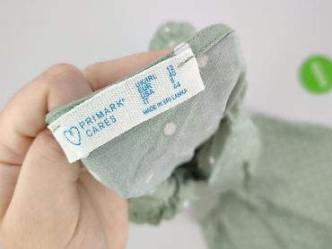 lakier: Primark, Sukienka damska, rozmiar L — 4