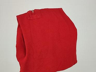 pulland: Zara, Koszulka polo dla mężczyzn, rozmiar S — 6