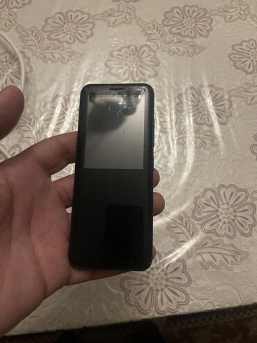 телефон fly iq4416: Sade telefon sensor iki nomre melumat wp