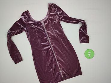 Dresses: Women`s dress, size S — 3