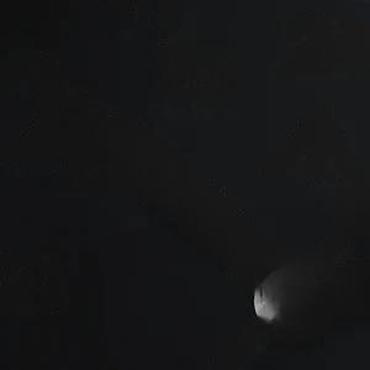 Ručni satovi: Militado ML05 - Ronda 515 - Zelena Potpuno NOV sat Militado ML05 - — 11