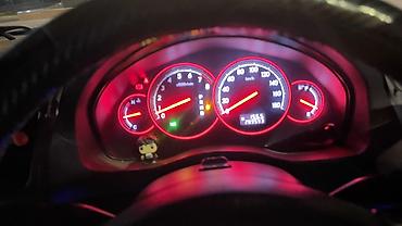 крестовина субару: Subaru Legacy: 2003 г., 2 л, Автомат, Бензин, Седан — 8