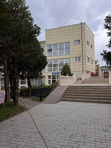 жильё: Аренда квартиры на Иссык-Куле, Радуга West, Кош-Кол, Цена Целиком за жилье — 5