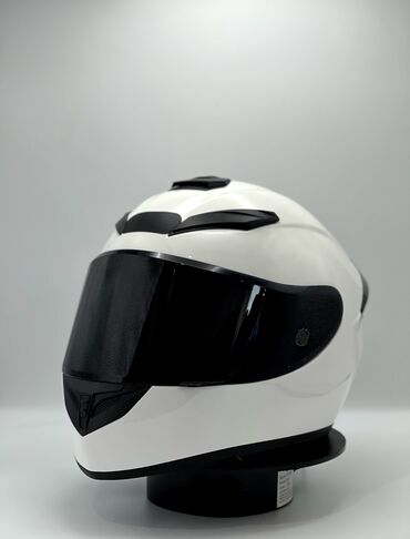 Мотоэкипировка: Шлемы QIKE Гайк Оригинал Новая модель Утолщённый Каркас Всё Виды С at lalafo.kg — 9 Мотоэкипировка: Шлемы QIKE Гайк Оригинал Новая модель Утолщённый Каркас Всё Виды С — 9