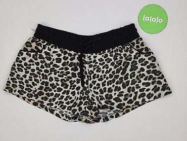 klapki nike tanio: Szorty damskie, rozmiar XL — 2