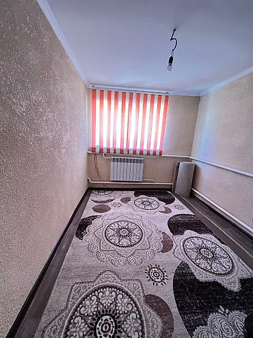 Продажа коттеджей и домов: 4 комнаты, 151 м², 429 соток, Кызыл-Суу, Собственник — 11
