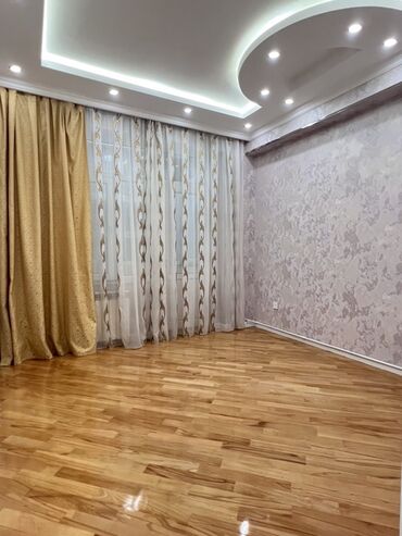 Yeni tikili: Yeni Yasamal, 2 otaqlı, Yeni tikili, m. İnşaatçılar, 48 kv. m -da lalafo.az — 7 Yeni tikili: Yeni Yasamal, 2 otaqlı, Yeni tikili, m. İnşaatçılar, 48 kv. m — 7