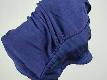 polyester undershirts: H&M, Bluzka damska, rozmiar XS — 6