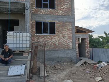 Ремонт окон и дверей: Окно, Дверь, Замок: Ремонт, Реставрация, Замена, Бесплатный выезд — 4