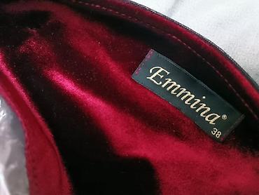 Повседневные платья: Комплект из двух платьев 1) Темно‑зелёное платье VERNEZZA, размер 40 — 8