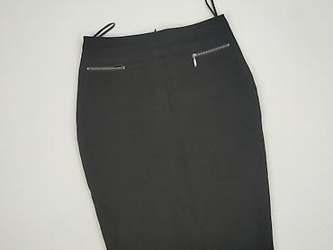 seria students: M&S Collection, Spódnica damska, rozmiar S — 1