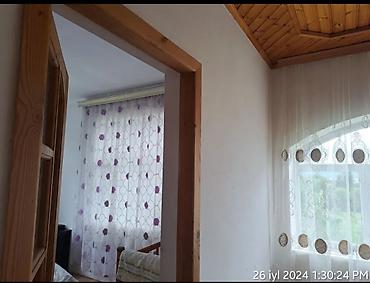 7mkr kiraye evler: 10 otaq, 65 kv. m — 6