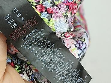 asos spódnice: ASOS Design, Spódnica damska, rozmiar L — 5