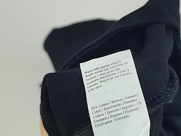 sport direct: River Island Petite, Legginsy Sportowe damskie, rozmiar M — 5