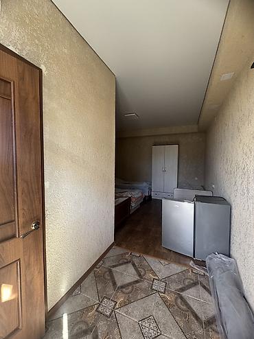 Продажа отелей и хостелов: ‼️ ПРОДАЁТСЯ ГОСТЕВОЙ ДОМ НА ИССЫК-КУЛЕ! 🏡 📍 с. Тамчы, ул. Акеева — — 13
