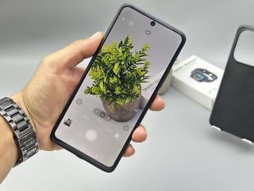 poco x7 pri: Redmi, Redmi Note 14, Б/у, 128 ГБ, цвет - Черный, 2 SIM — 9