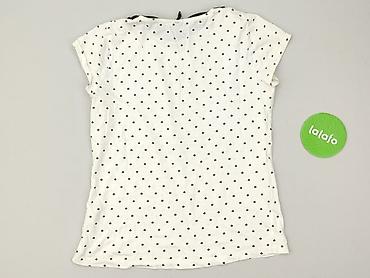 grunge: Sinsay, T-shirt damski, rozmiar M — 3
