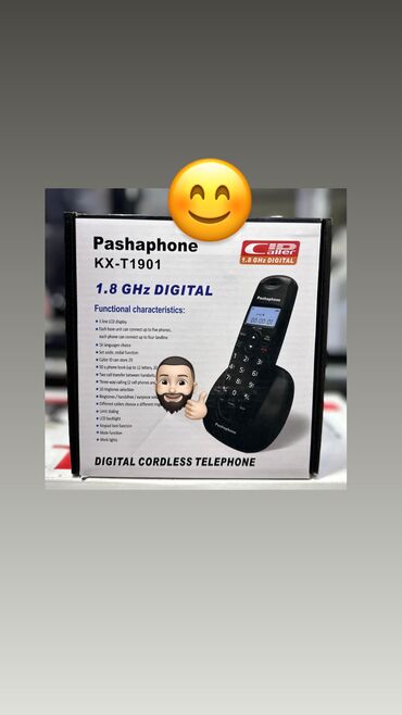 texno spark 20: ✅stasionar telefon ✅Ev telefonu ✅stasionar ✅Trubka ev telefonu