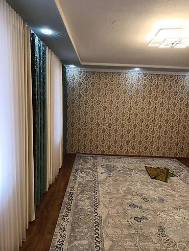 Продажа коттеджей и домов: Продается дом — 1