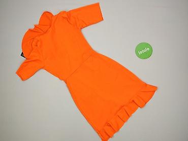 moda dla niskich: PrettyLittleThing, Sukienka damska, rozmiar XS — 3