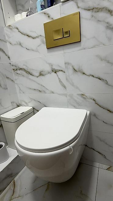 60: Продаётся 2-комнатная квартира, 60 м² — ЖК «Ихлас» 📍 Район Джал — 8