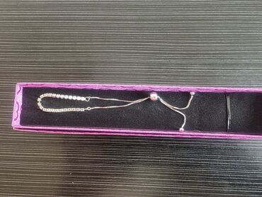 Bilərziklər: Bilərzik, Gümüş, Ünvandan götürmə — 26