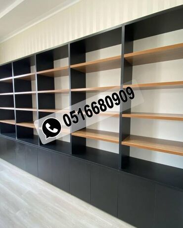 Dolab vitrinləri: Yeni, Pulsuz çatdırılma, Rayonlara çatdırılma — 17