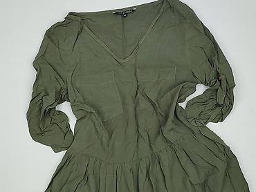 maison scotch: Top Secret, Sukienka damska, rozmiar S — 1