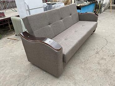 sofa: Диваны . Диваны.Диваны новые раскладные деревянный.Размери — 3