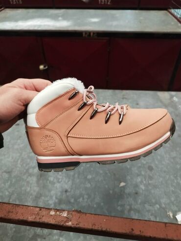 Čizme: Čizme, veličina - 41 — 9