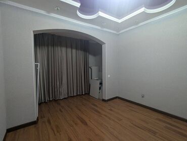 Продажа квартир: 3 комнаты, 78 м², 106 серия улучшенная, 2 этаж, Евроремонт