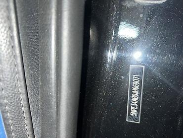 Hyundai: Hyundai Sonata: 2018 г., 2 л, Автомат, Бензин, Седан at lalafo.kg — 14 Hyundai: Hyundai Sonata: 2018 г., 2 л, Автомат, Бензин, Седан — 14