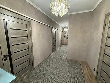 нижная аларча: Продается кирпичный дом в Нижней Ала-Арче 140м2 190к$ Предлагается к — 9