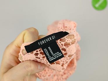wiek: Forever 21, Bluzka damska, rozmiar M — 4