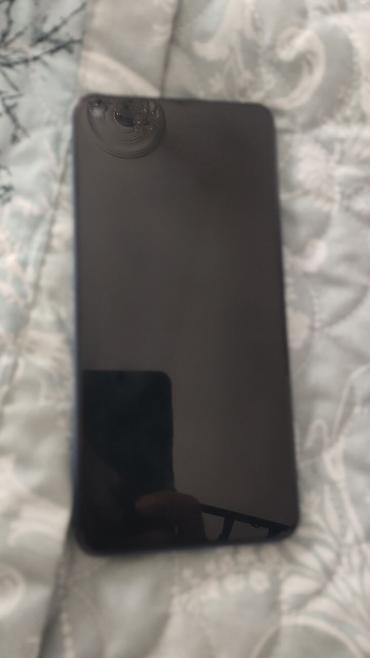 купить tds метр: Redmi 9, 64 ГБ, цвет - Синий, Отпечаток пальца — 2