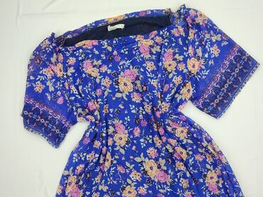 Сукня жіноча, розмір 2XL