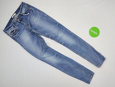 jeans agolde: Pimkie, Jeansy damskie, rozmiar S — 2