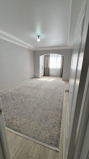 67: 2 комнаты, 67 м², Тунгуч мкр Элитка, 6 этаж, Евроремонт — 7