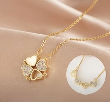 Boyunbağılar: Boyunbağı — 11