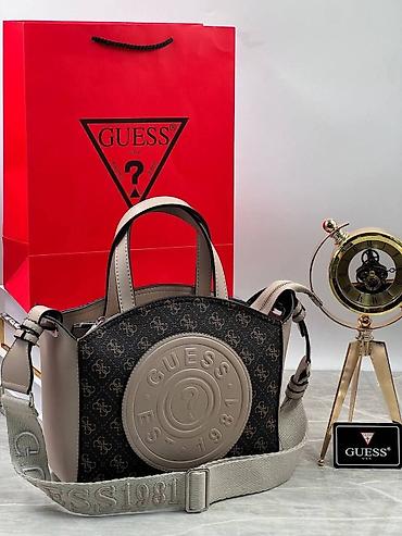 Torbe: 03. ženske torbe 5599 din🌸🌸 — 10