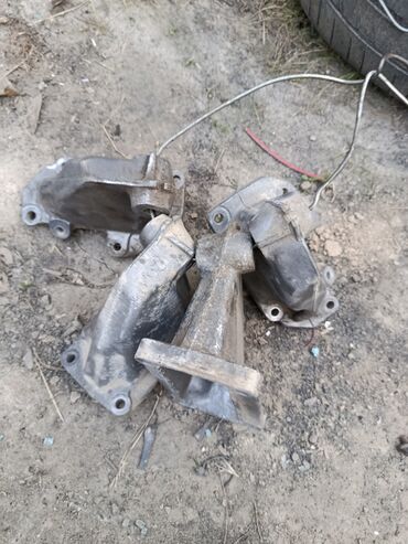 подушка двигателя соната yf: Подушка мотора Mercedes-Benz 1999 г., Б/у, Оригинал, Германия