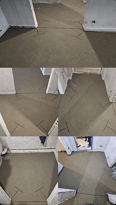 construction work: Больше 6 лет опыта — 4