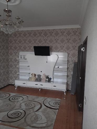 Həyət evləri və villalar: 4 otaqlı, 110 kv. m, Kredit yoxdur, Yeni təmirli — 8