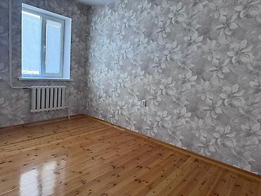 домики бишкек: Продаётся угловой дом в Кашка-Суу — идеальный баланс природы и города — 8