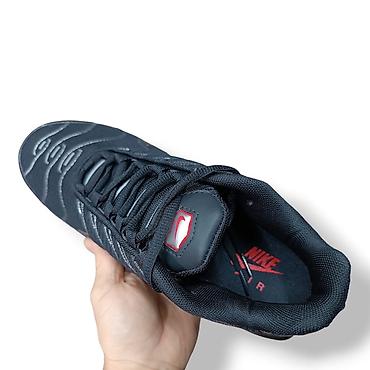 Ostalo: Nike Plus TN
41-46
7000 — 1